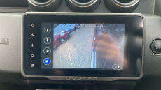 Dacia Duster 1.3 TCe 150 Prestige 5dr EDC Petrol Estate